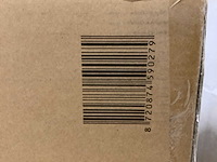 Partij diverse meubels - afbeelding 6 van  9