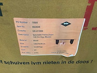 Partij diverse meubels - afbeelding 8 van  9