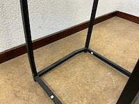 Partij diverse meubels - afbeelding 4 van  12