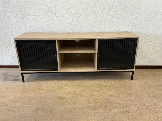 Partij diverse meubels - afbeelding 5 van  12