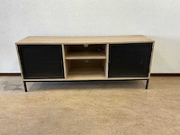 Partij diverse meubels - afbeelding 5 van  12