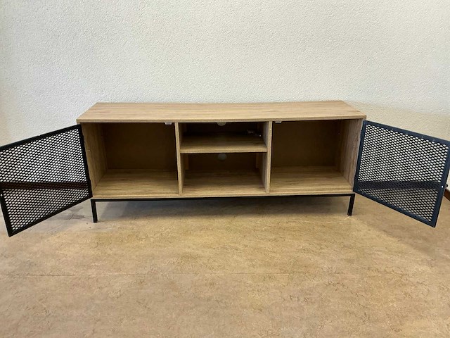 Partij diverse meubels - afbeelding 6 van  12