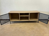 Partij diverse meubels - afbeelding 6 van  12