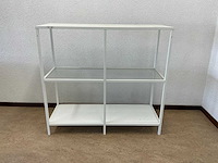 Partij diverse meubels - afbeelding 7 van  12