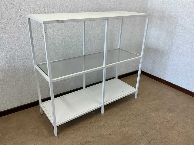 Partij diverse meubels - afbeelding 8 van  12