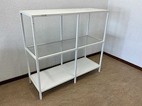 Partij diverse meubels - afbeelding 8 van  12