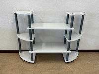 Partij diverse meubels - afbeelding 9 van  12