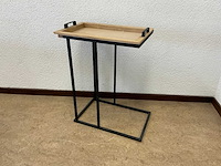 Partij diverse meubels - afbeelding 10 van  12