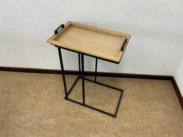 Partij diverse meubels - afbeelding 11 van  12