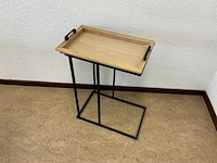 Partij diverse meubels - afbeelding 11 van  12