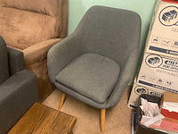 Partij diverse meubels - afbeelding 3 van  6