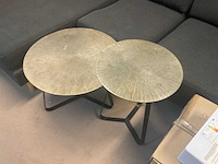 Partij diverse meubels - afbeelding 4 van  6