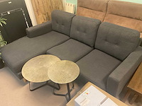 Partij diverse meubels - afbeelding 5 van  6