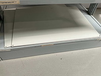 Partij diverse montage/bresplaten - afbeelding 20 van  26