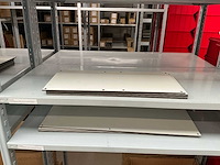 Partij diverse montage/bresplaten - afbeelding 21 van  26