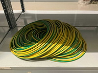 Partij diverse montagedraad (7x) - afbeelding 5 van  5