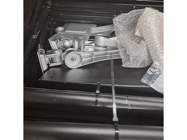 Partij diverse multimedia, o.a. vogels - afbeelding 2 van  10