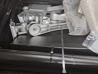 Partij diverse multimedia, o.a. vogels - afbeelding 2 van  10