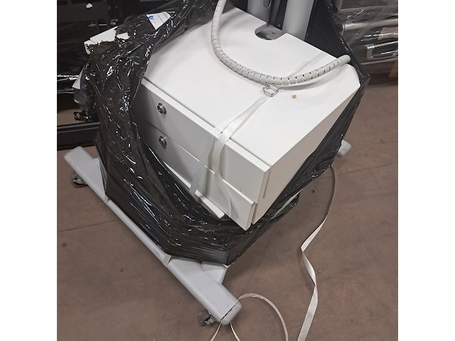 Partij diverse multimedia, o.a. vogels - afbeelding 3 van  10