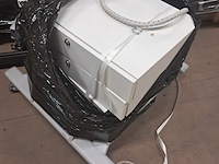 Partij diverse multimedia, o.a. vogels - afbeelding 3 van  10