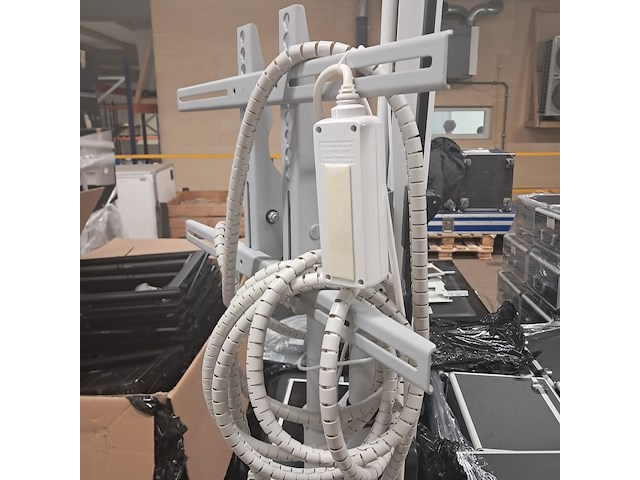 Partij diverse multimedia, o.a. vogels - afbeelding 4 van  10