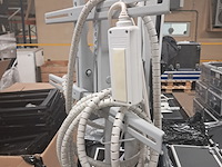 Partij diverse multimedia, o.a. vogels - afbeelding 4 van  10