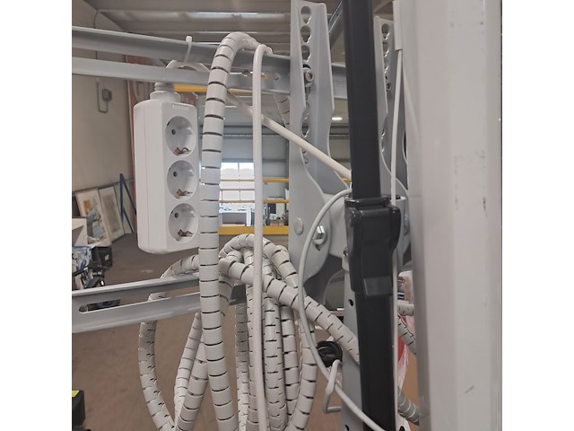 Partij diverse multimedia, o.a. vogels - afbeelding 5 van  10