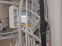 Partij diverse multimedia, o.a. vogels - afbeelding 5 van  10