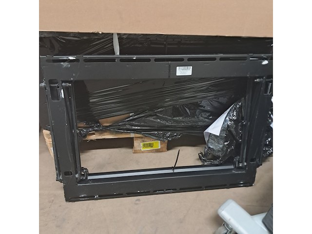 Partij diverse multimedia, o.a. vogels - afbeelding 6 van  10