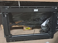 Partij diverse multimedia, o.a. vogels - afbeelding 6 van  10