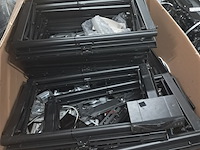 Partij diverse multimedia, o.a. vogels - afbeelding 7 van  10