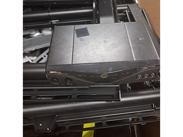 Partij diverse multimedia, o.a. vogels - afbeelding 8 van  10