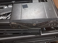 Partij diverse multimedia, o.a. vogels - afbeelding 8 van  10