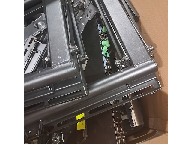 Partij diverse multimedia, o.a. vogels - afbeelding 9 van  10