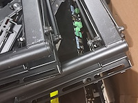 Partij diverse multimedia, o.a. vogels - afbeelding 9 van  10