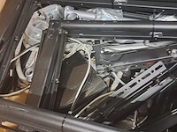 Partij diverse multimedia, o.a. vogels - afbeelding 10 van  10