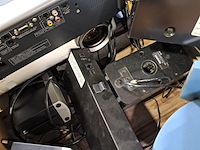 Partij diverse multimedia, o.a yealink, logitech - afbeelding 4 van  26
