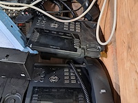 Partij diverse multimedia, o.a yealink, logitech - afbeelding 9 van  26
