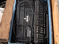 Partij diverse multimedia, o.a yealink, logitech - afbeelding 11 van  26
