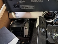 Partij diverse multimedia, o.a yealink, logitech - afbeelding 17 van  26