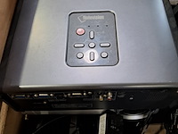Partij diverse multimedia, o.a yealink, logitech - afbeelding 20 van  26