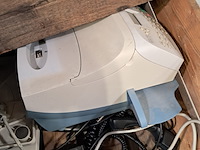Partij diverse multimedia, o.a yealink, logitech - afbeelding 22 van  26