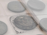 Partij diverse munten - afbeelding 4 van  14