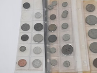 Partij diverse munten - afbeelding 7 van  14
