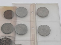 Partij diverse munten - afbeelding 14 van  14
