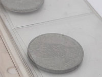 Partij diverse munten - afbeelding 4 van  14