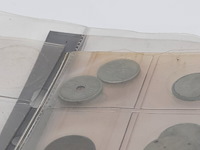 Partij diverse munten - afbeelding 5 van  14