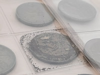 Partij diverse munten - afbeelding 6 van  14