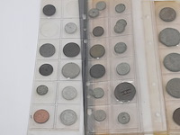 Partij diverse munten - afbeelding 7 van  14