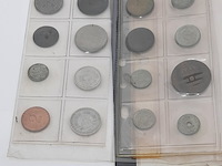 Partij diverse munten - afbeelding 11 van  14